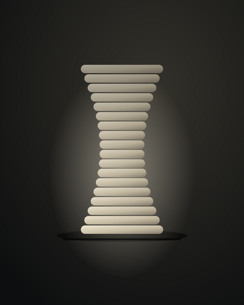 Name Figure